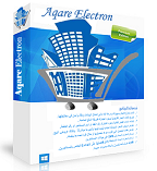 Aqare Electron